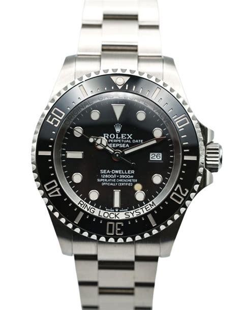 rolex deep|rolex deepsea 2021.